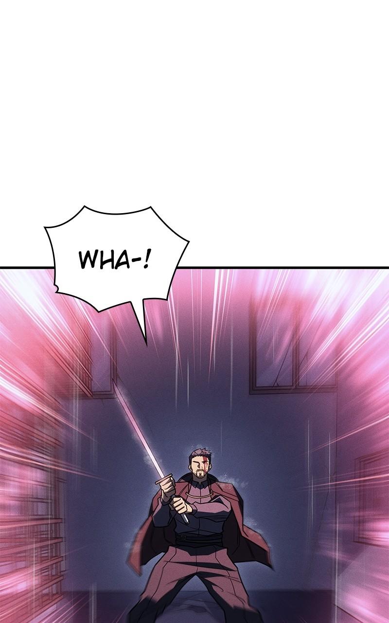 Returned by the King Chap 52 - Next Chap 53