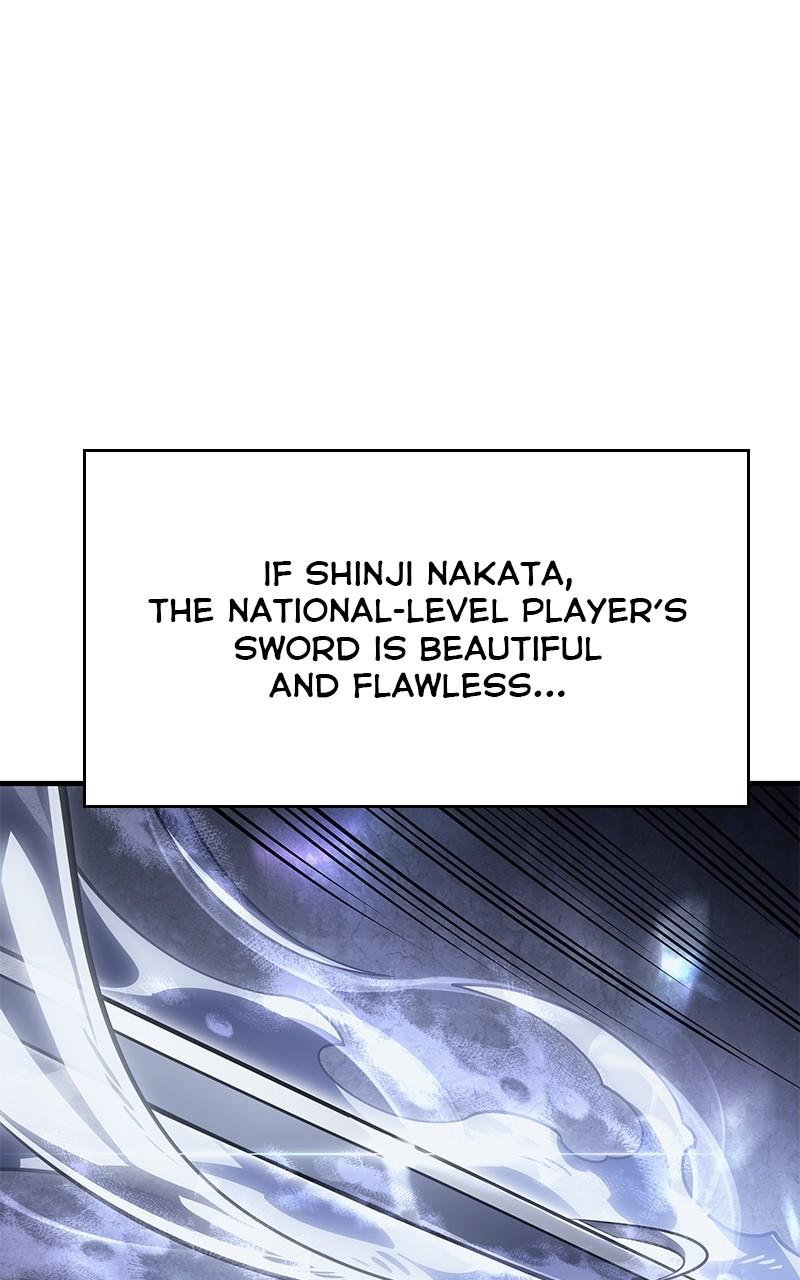 Returned by the King Chap 52 - Next Chap 53
