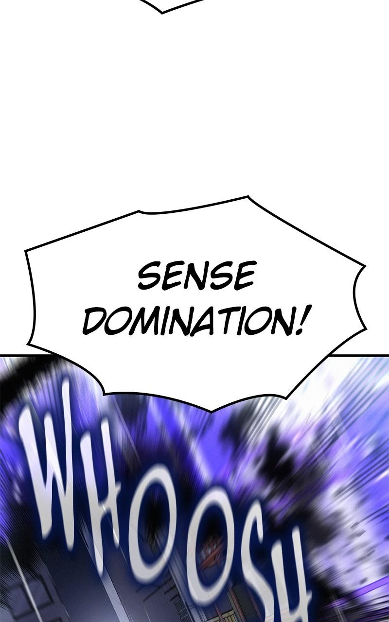 Returned by the King Chap 52 - Next Chap 53