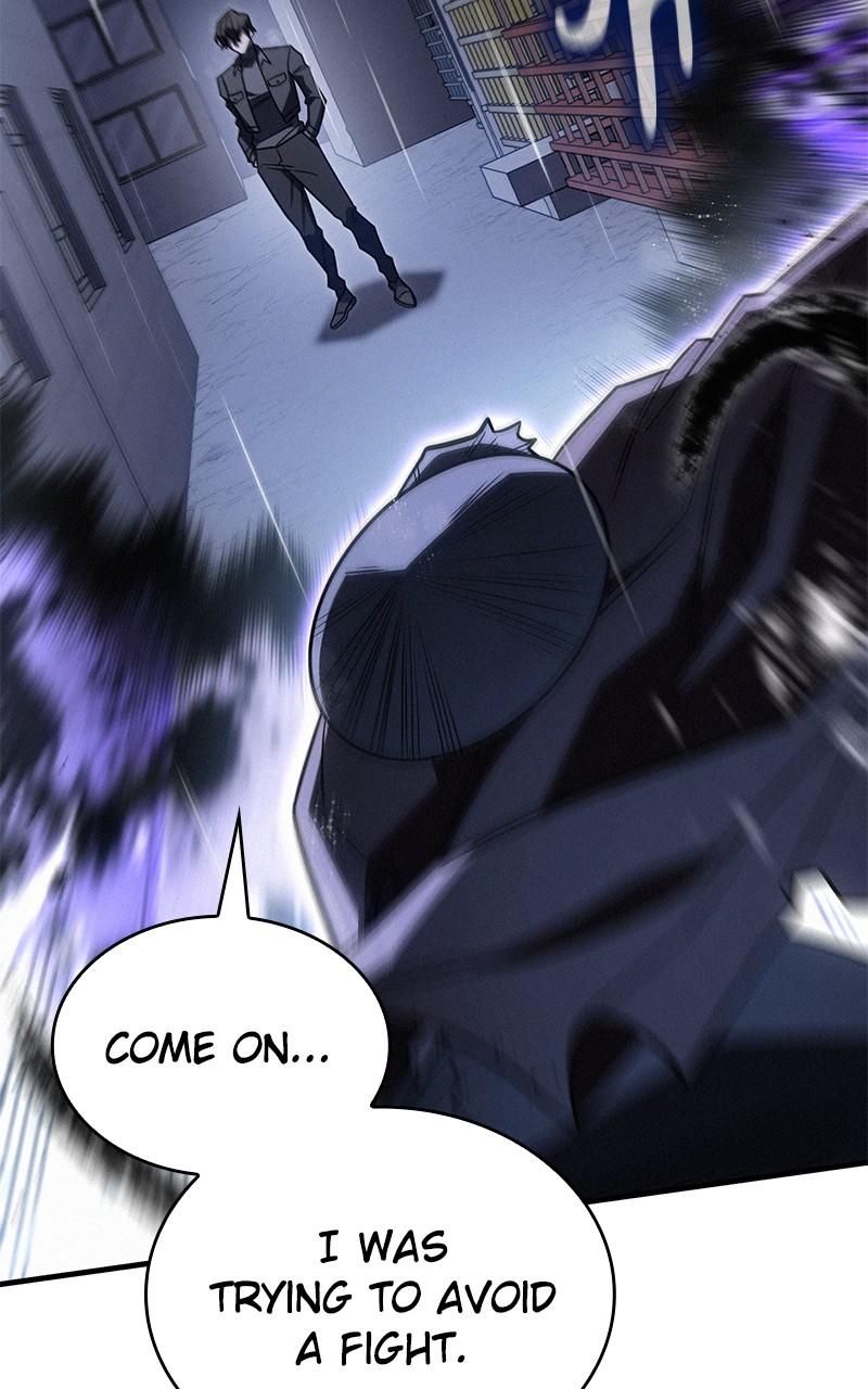 Returned by the King Chap 52 - Next Chap 53