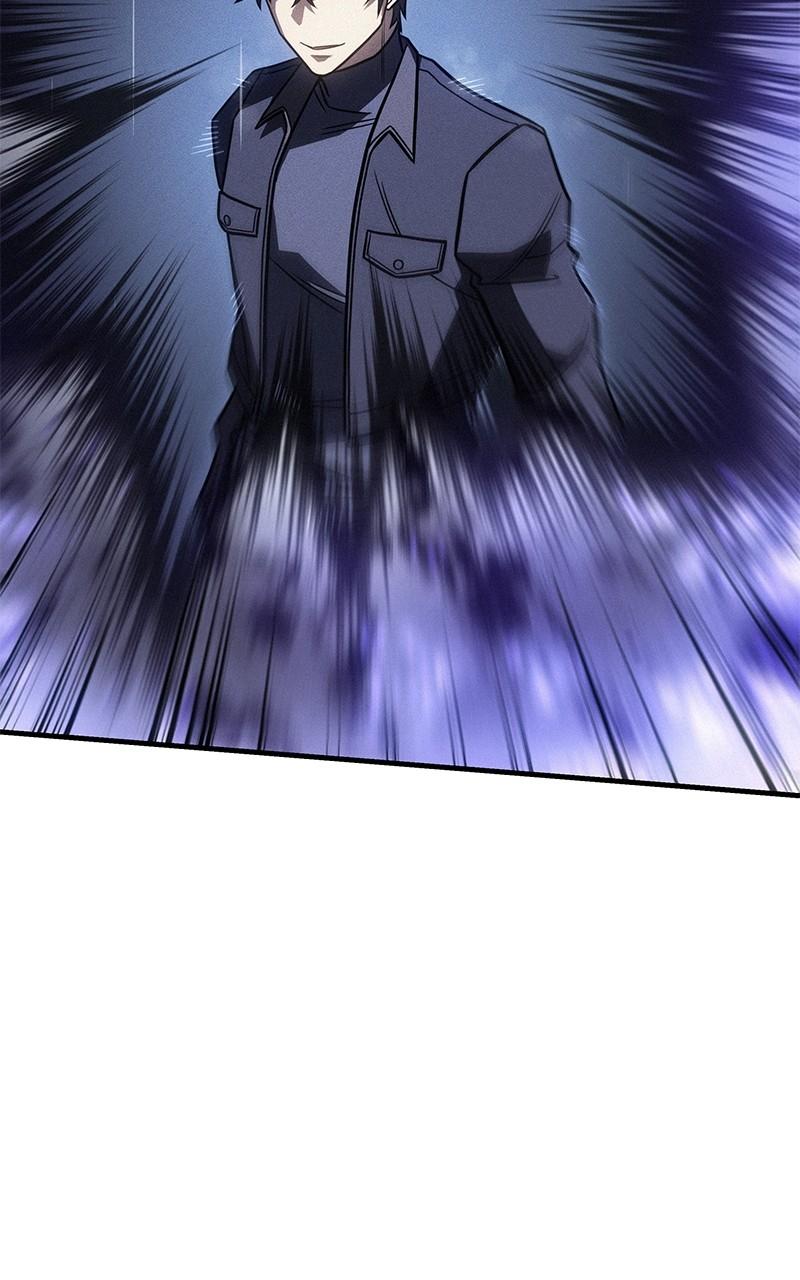 Returned by the King Chap 52 - Next Chap 53