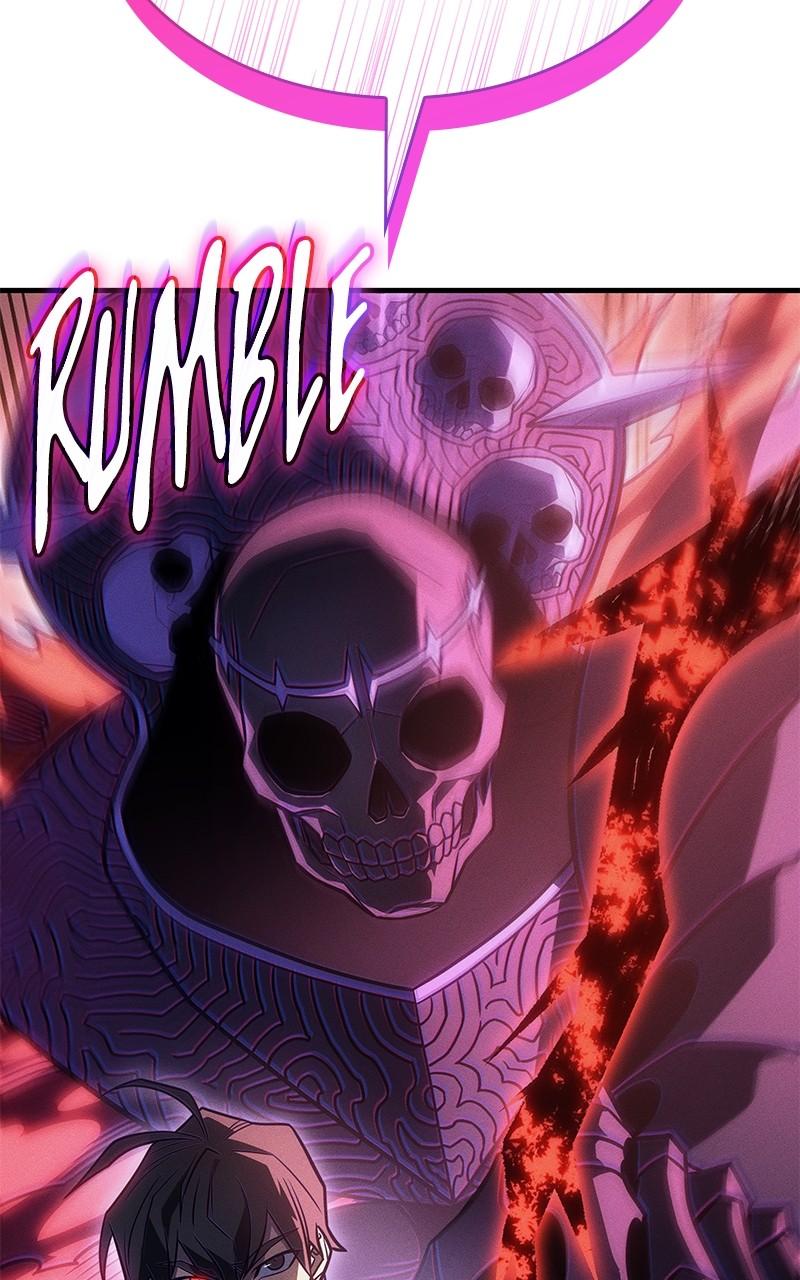 Returned by the King Chap 52 - Next Chap 53