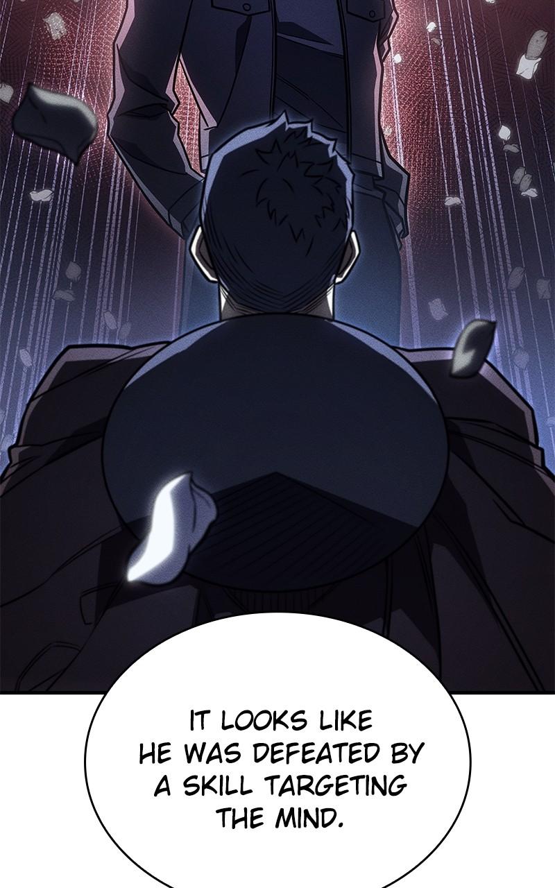 Returned by the King Chap 52 - Next Chap 53
