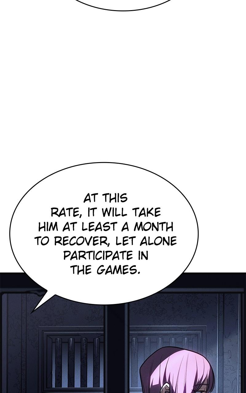 Returned by the King Chap 52 - Next Chap 53