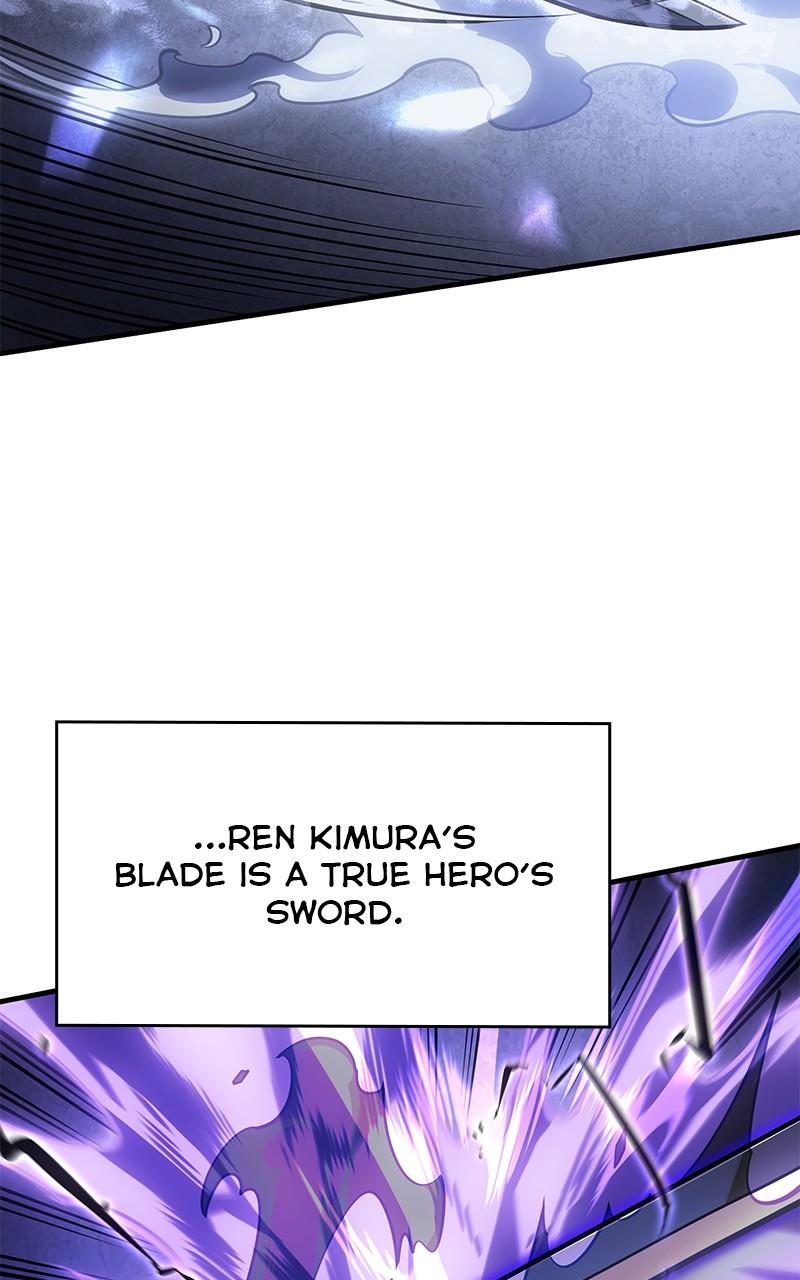 Returned by the King Chap 52 - Next Chap 53
