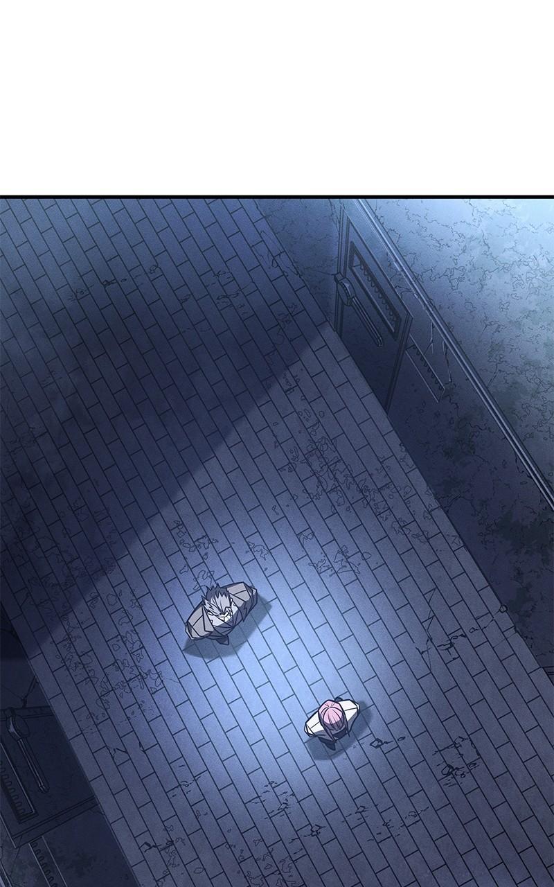 Returned by the King Chap 52 - Next Chap 53