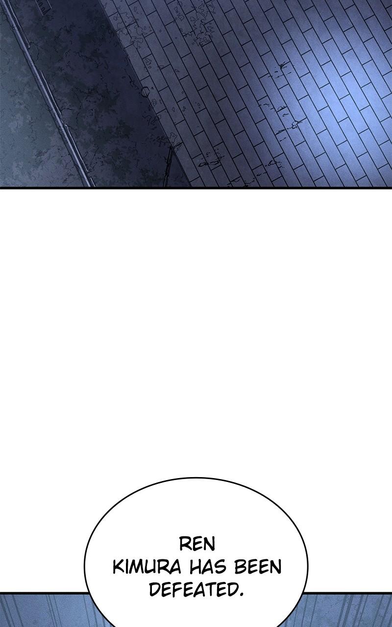 Returned by the King Chap 52 - Next Chap 53