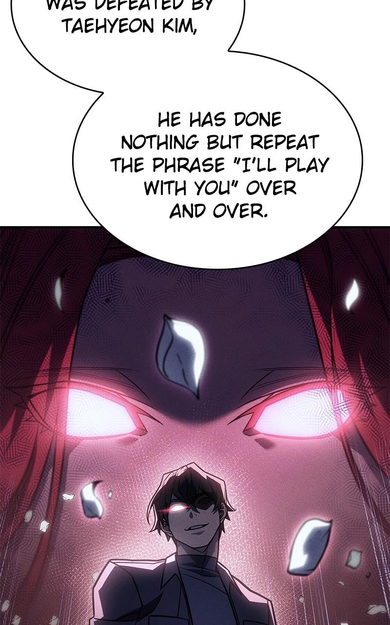Returned by the King Chap 52 - Next Chap 53