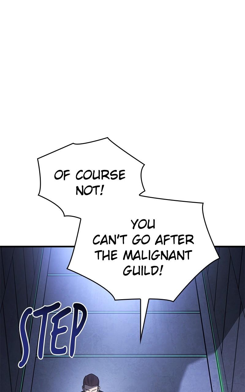 Returned by the King Chap 52 - Next Chap 53