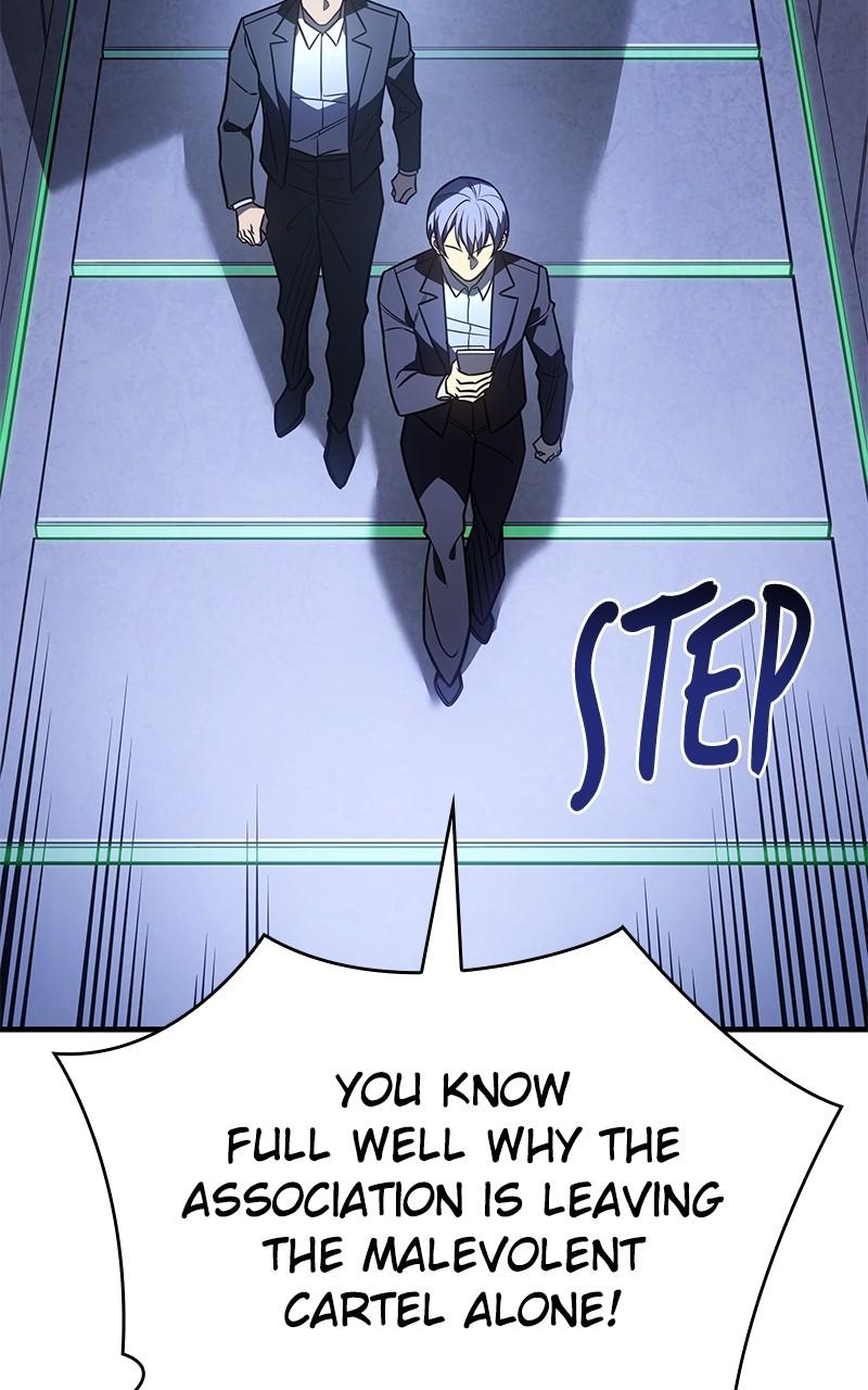 Returned by the King Chap 52 - Next Chap 53