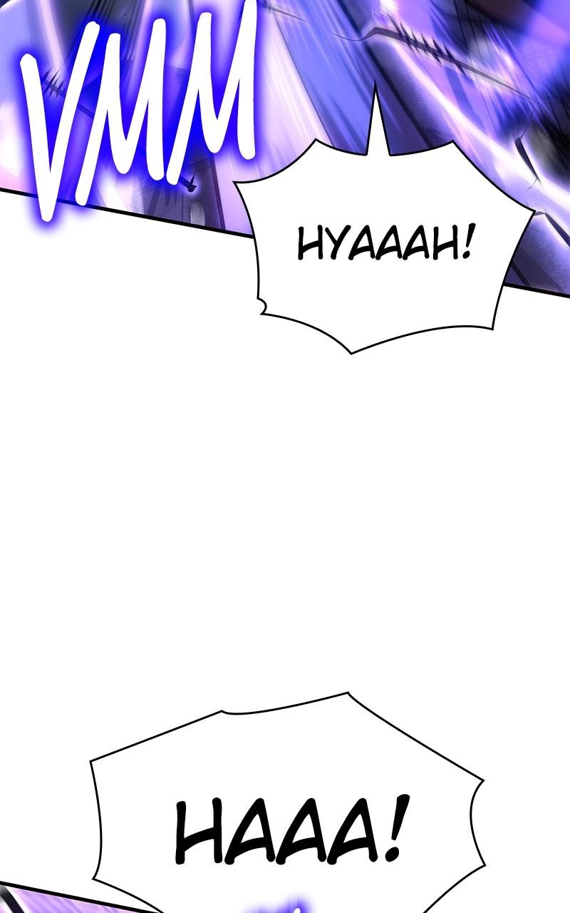 Returned by the King Chap 52 - Next Chap 53