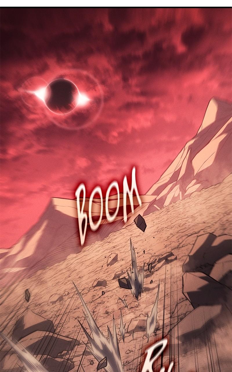 Returned by the King Chap 52 - Next Chap 53