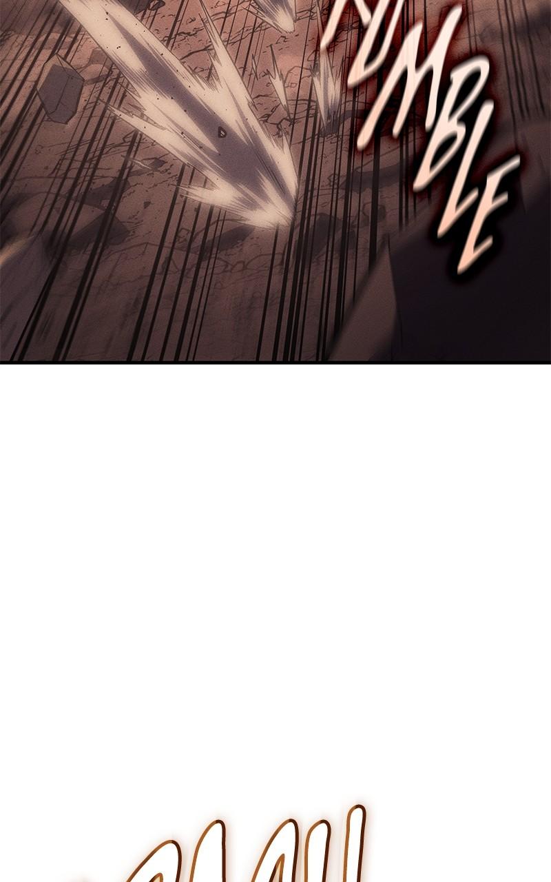 Returned by the King Chap 52 - Next Chap 53