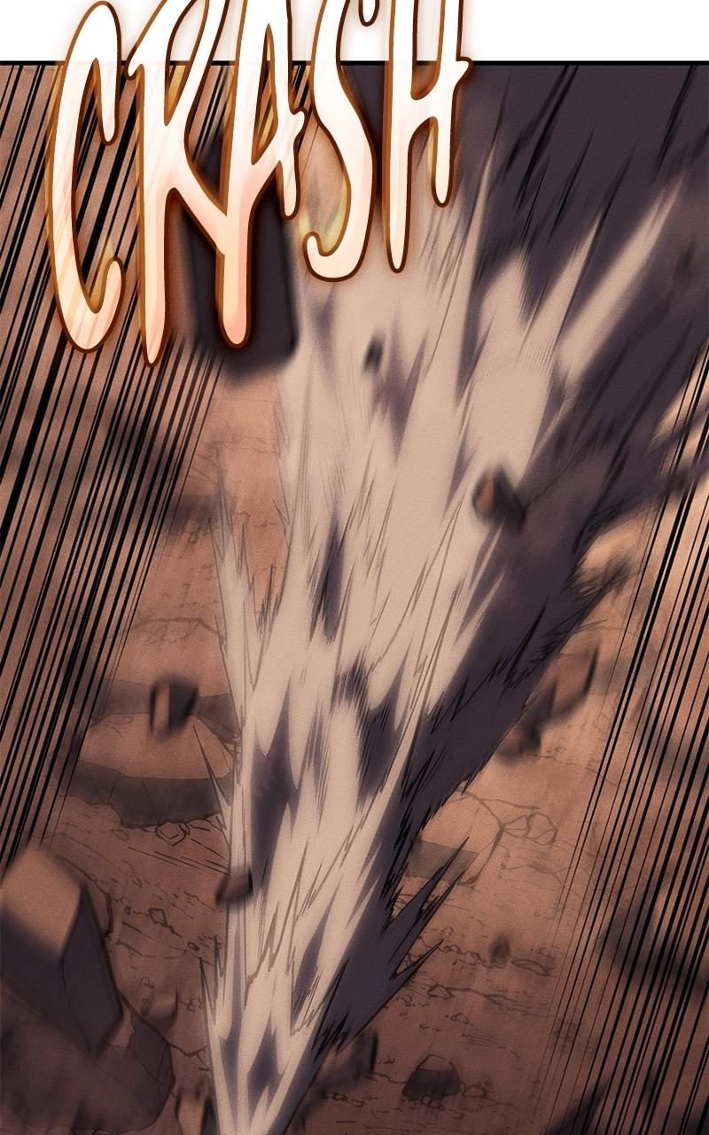 Returned by the King Chap 52 - Next Chap 53