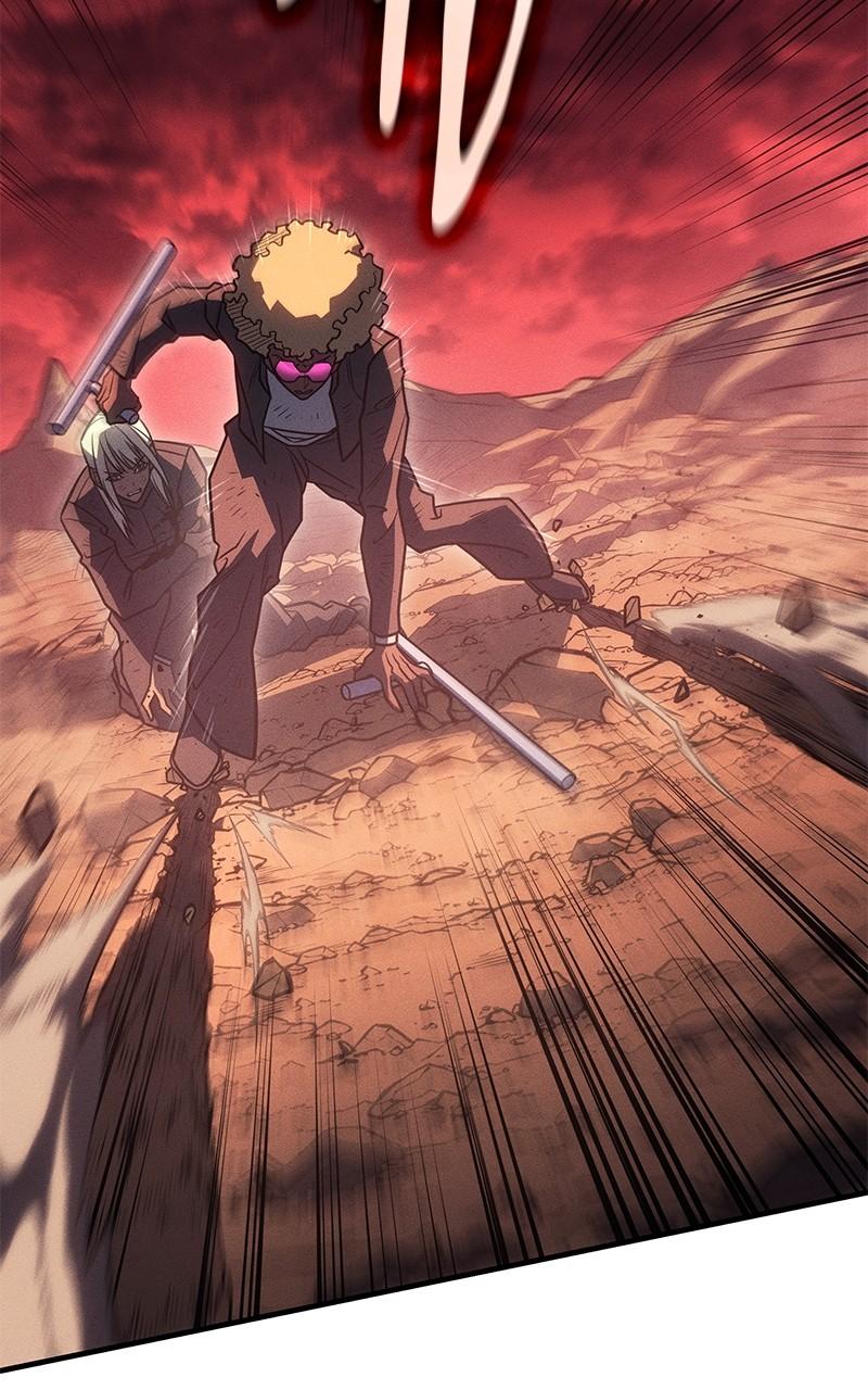 Returned by the King Chap 52 - Next Chap 53