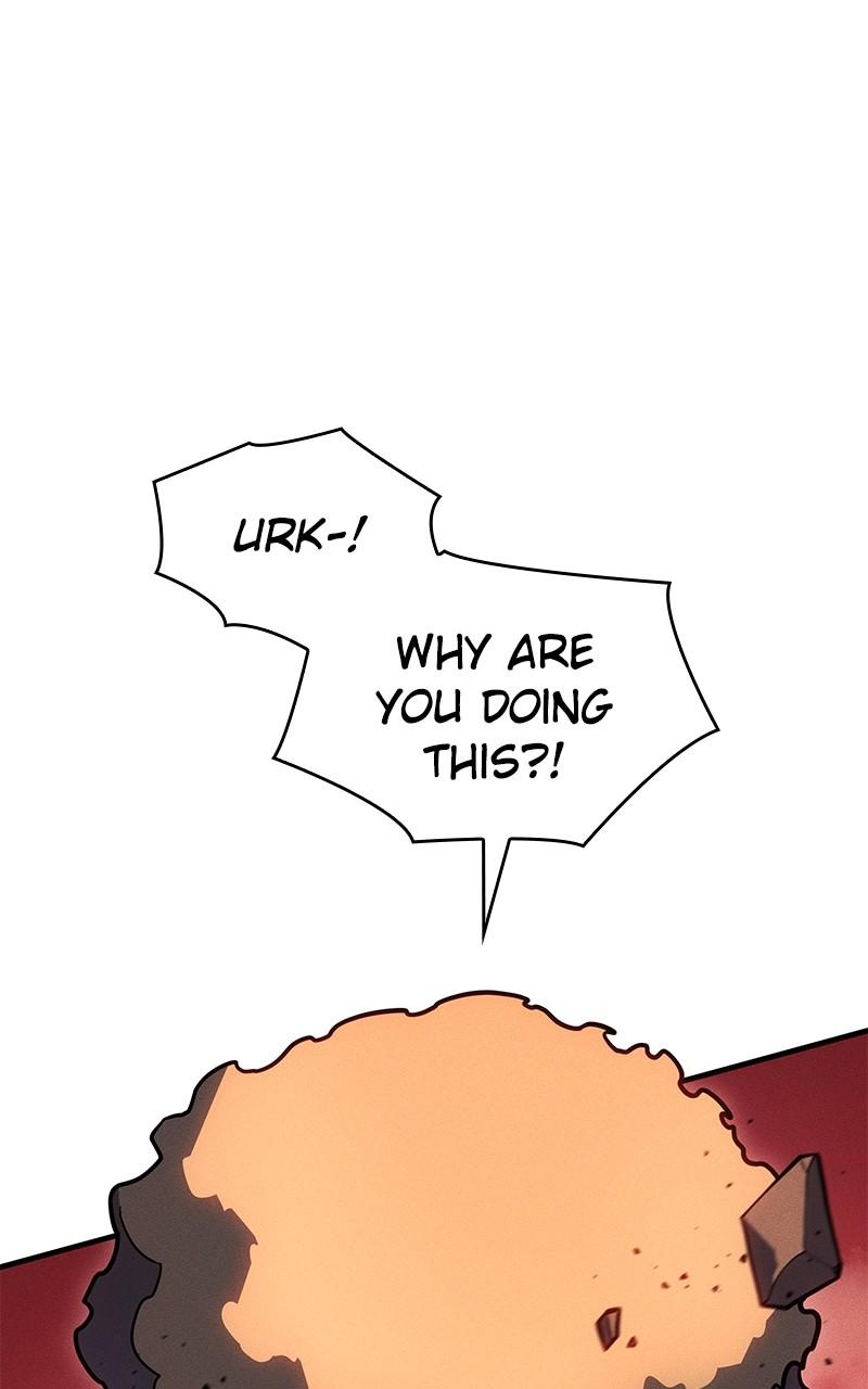 Returned by the King Chap 52 - Next Chap 53