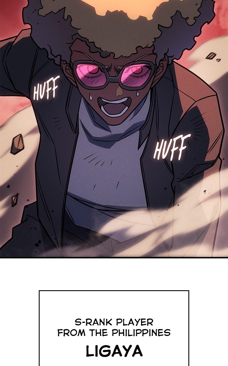 Returned by the King Chap 52 - Next Chap 53