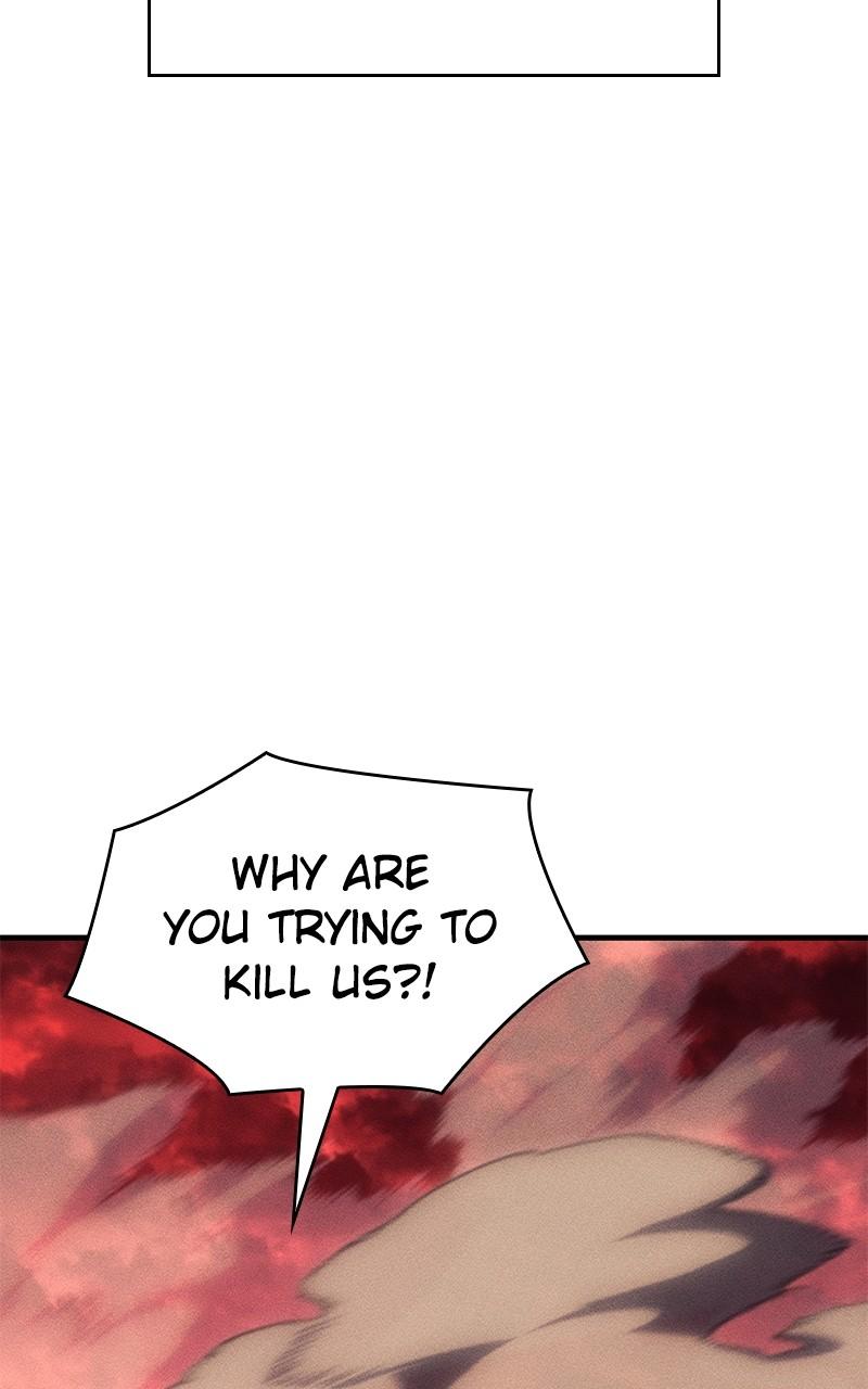 Returned by the King Chap 52 - Next Chap 53