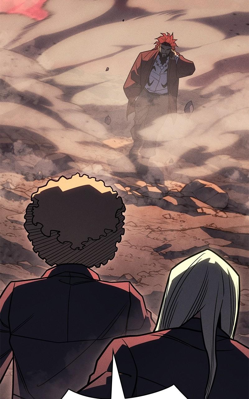 Returned by the King Chap 52 - Next Chap 53