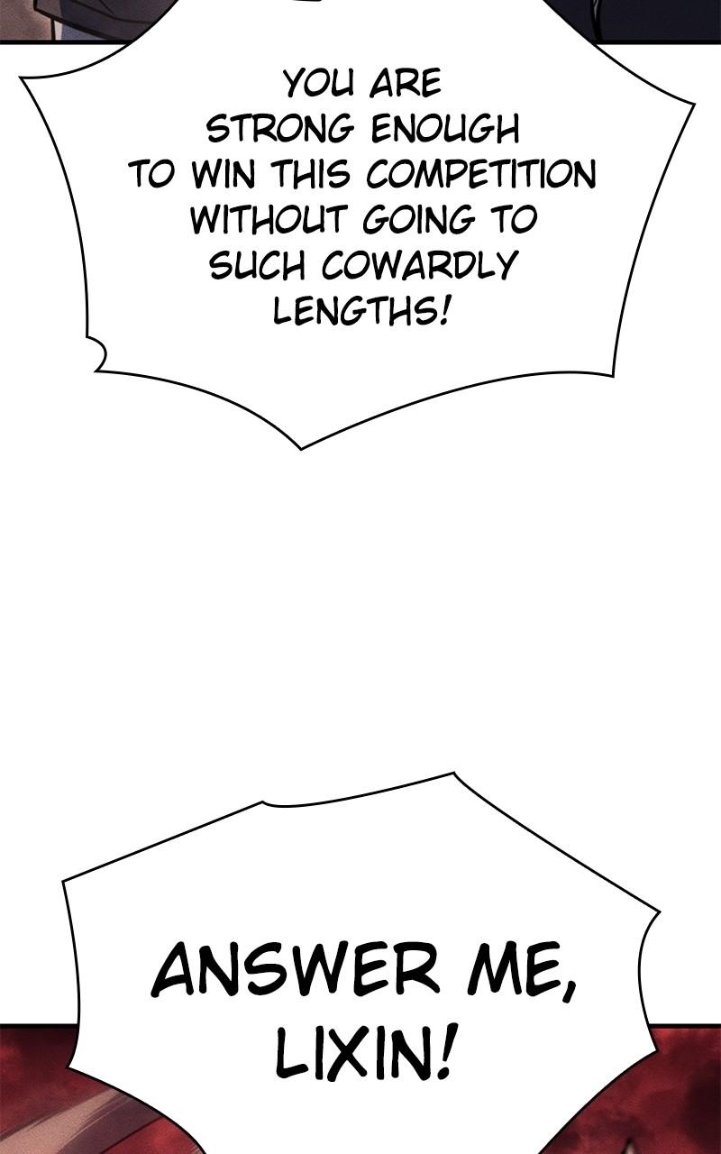 Returned by the King Chap 52 - Next Chap 53