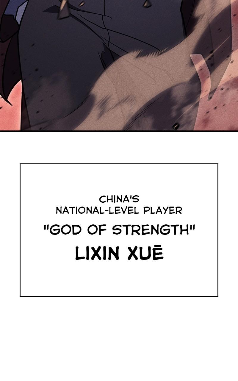 Returned by the King Chap 52 - Next Chap 53