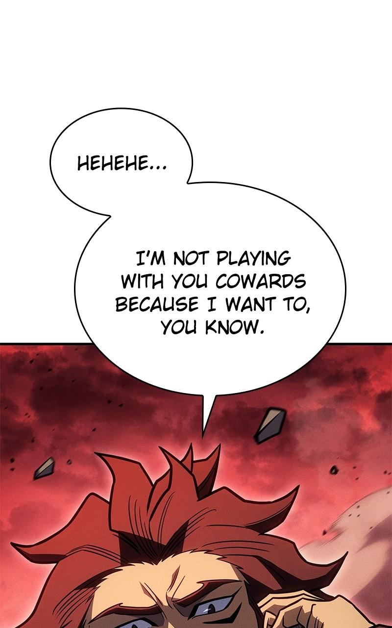 Returned by the King Chap 52 - Next Chap 53