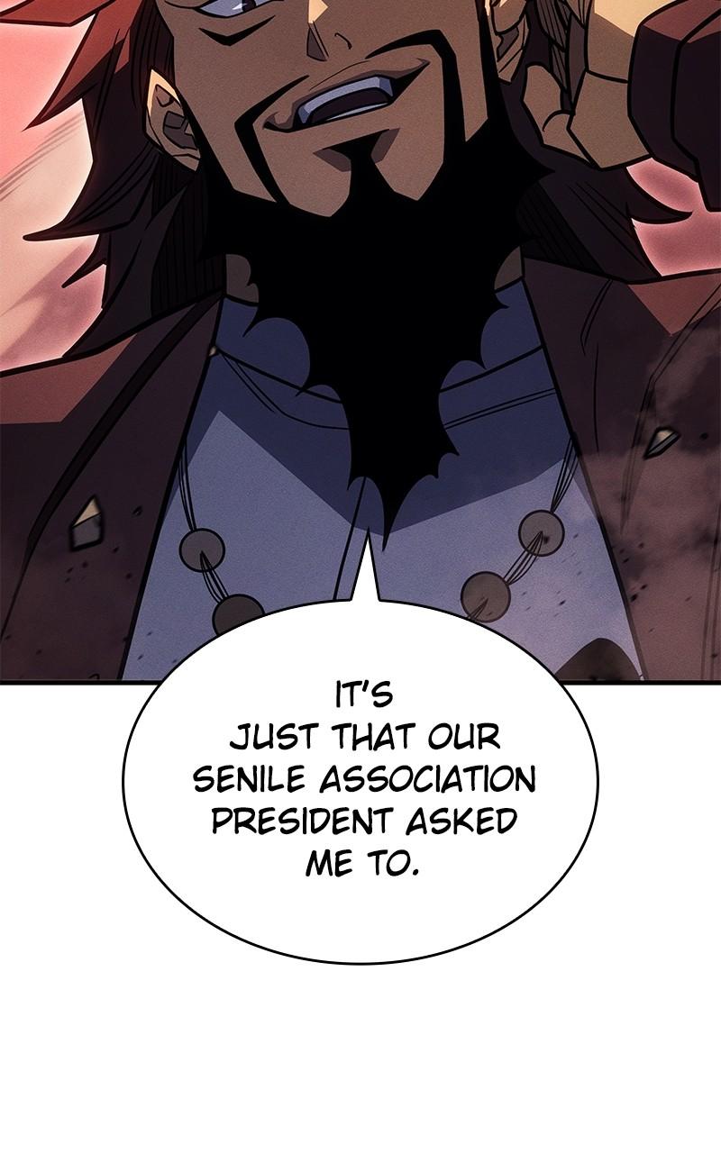 Returned by the King Chap 52 - Next Chap 53
