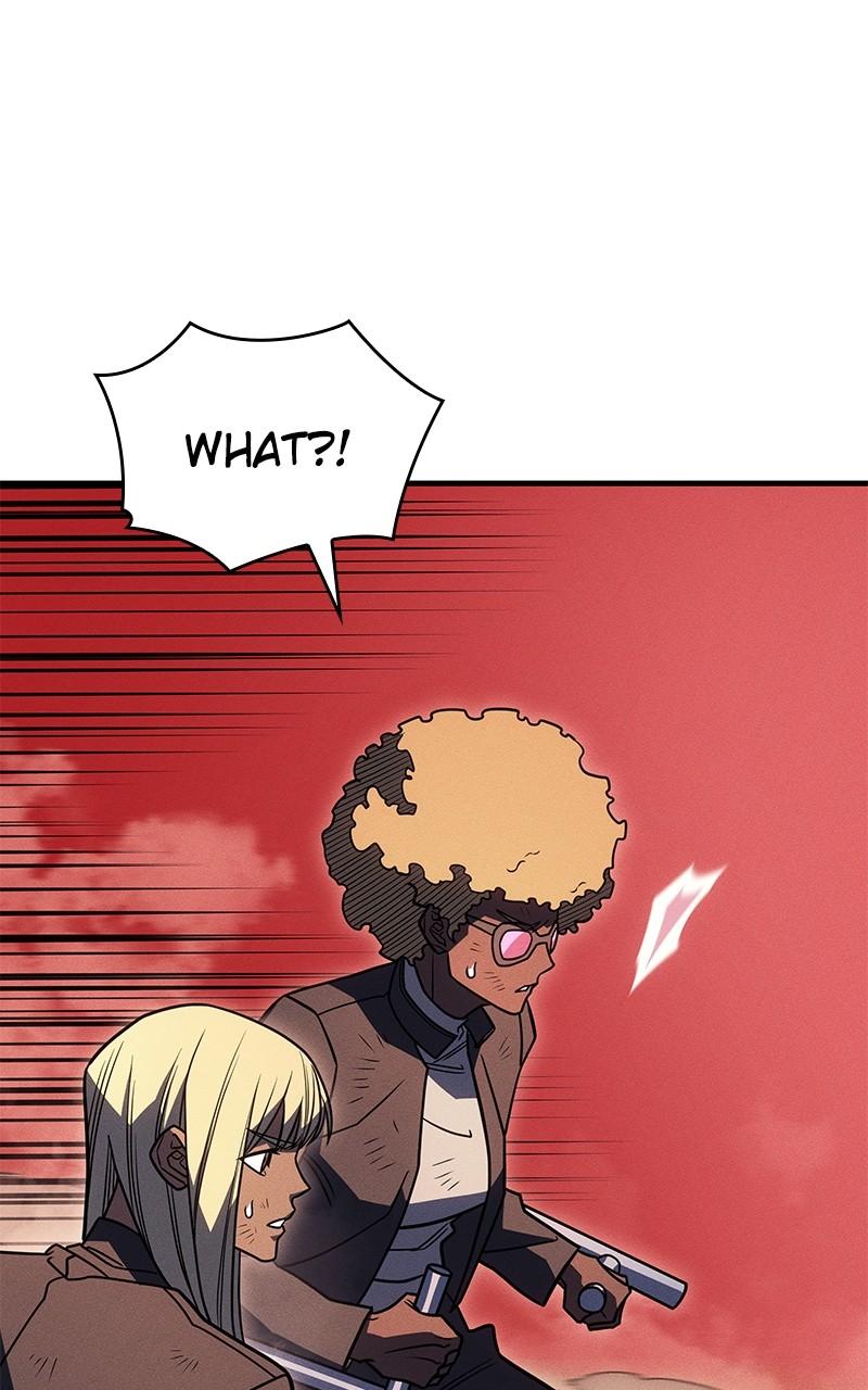 Returned by the King Chap 52 - Next Chap 53