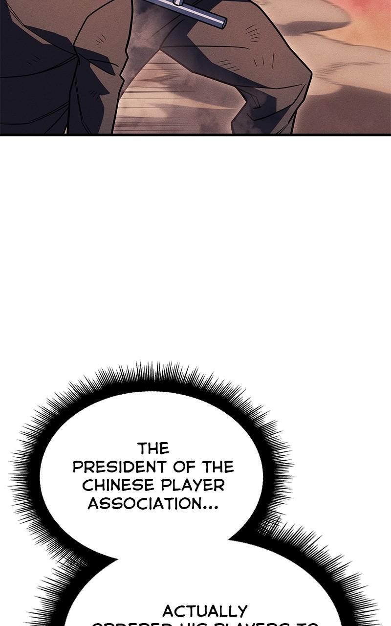 Returned by the King Chap 52 - Next Chap 53