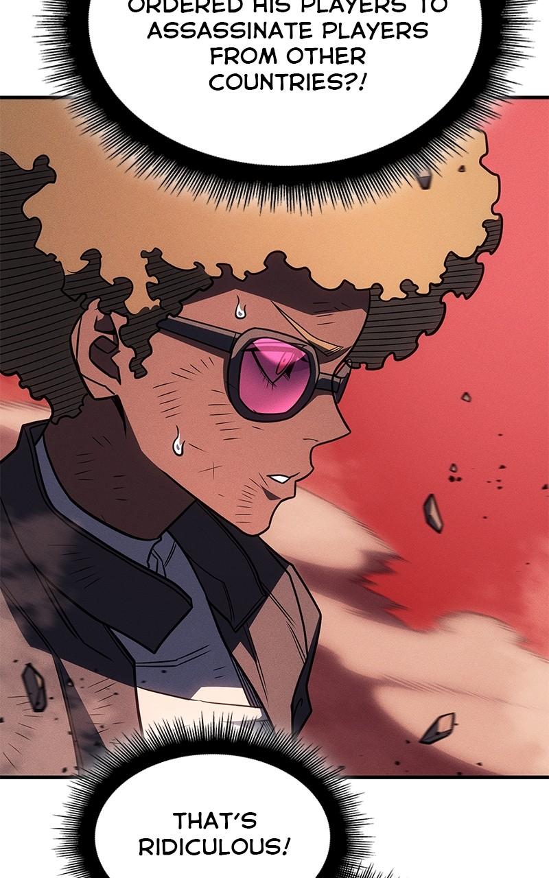 Returned by the King Chap 52 - Next Chap 53