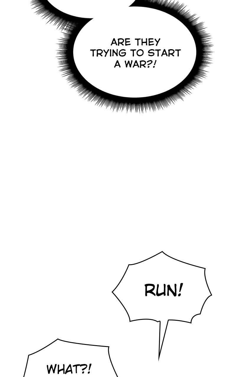 Returned by the King Chap 52 - Next Chap 53