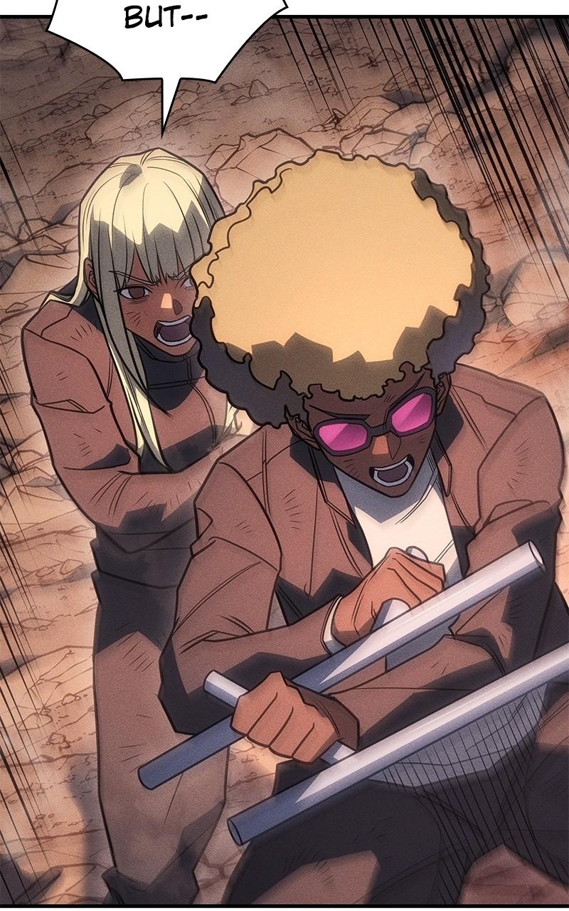 Returned by the King Chap 52 - Next Chap 53