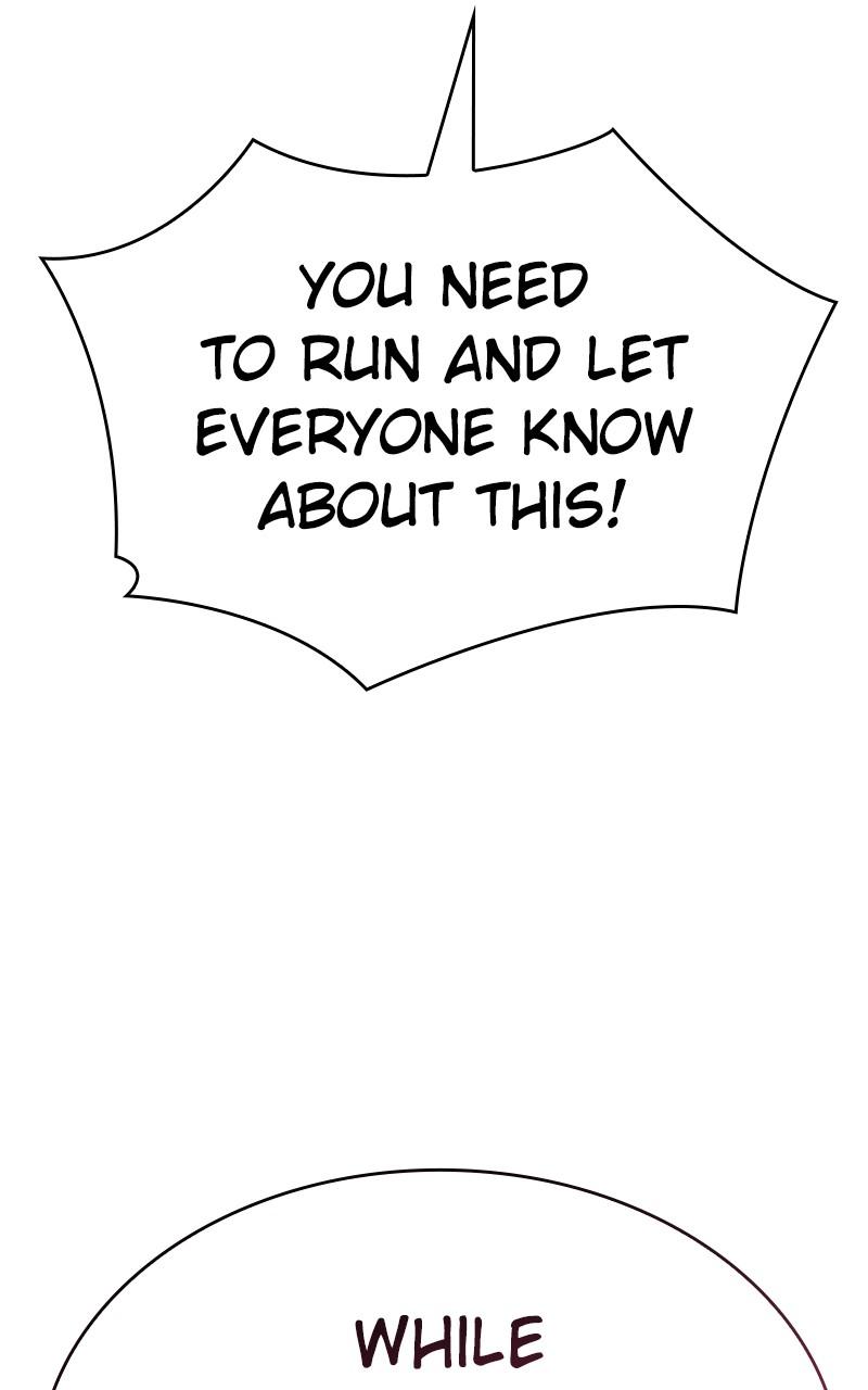 Returned by the King Chap 52 - Next Chap 53