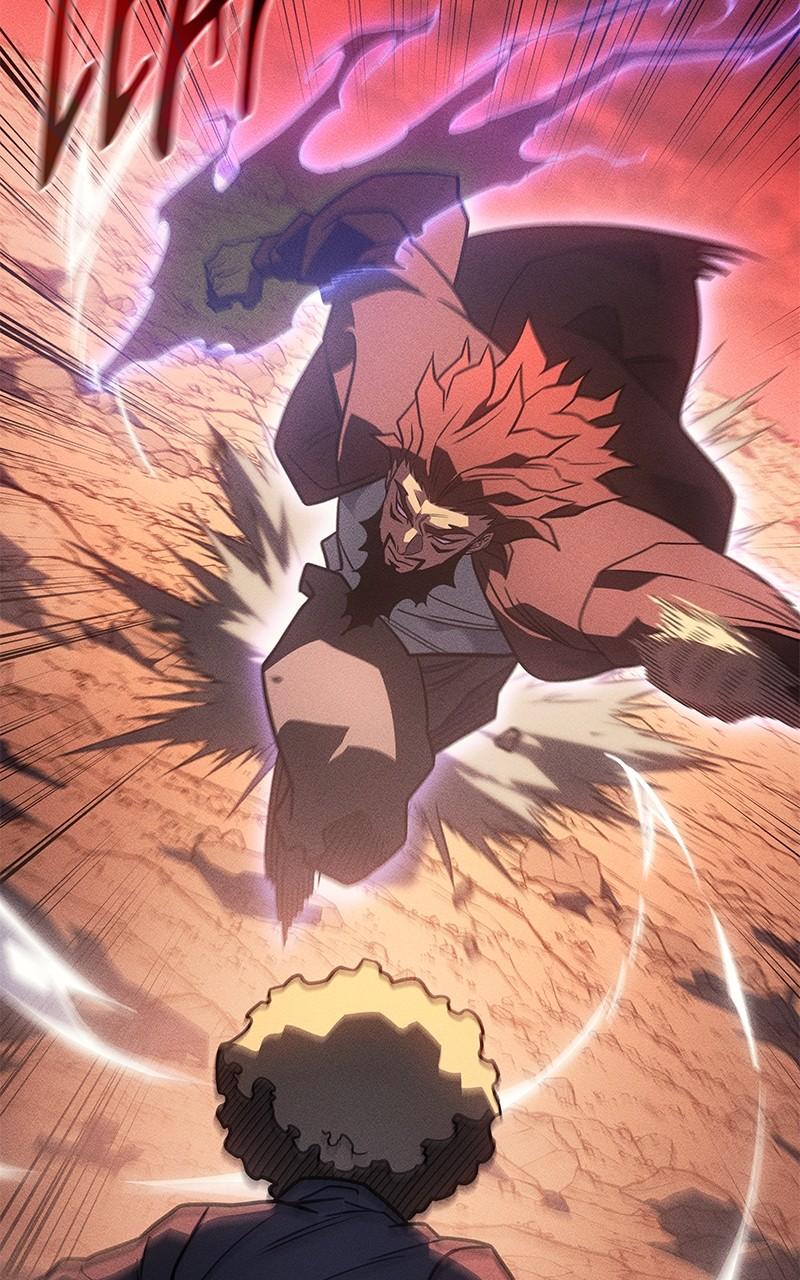 Returned by the King Chap 52 - Next Chap 53