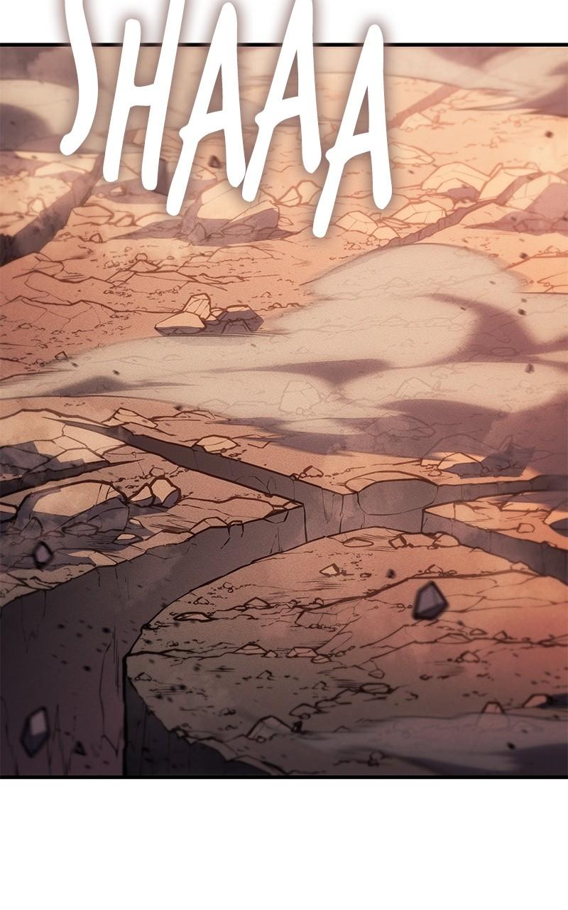 Returned by the King Chap 52 - Next Chap 53