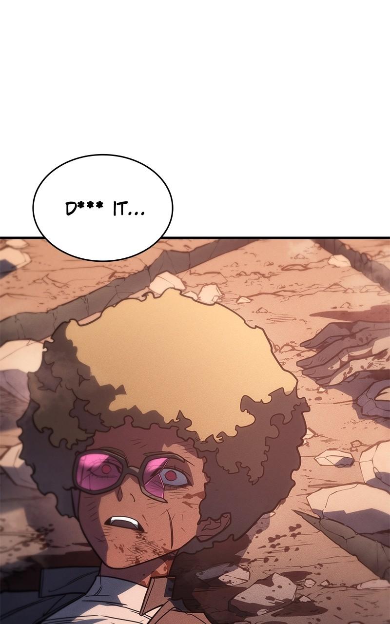 Returned by the King Chap 52 - Next Chap 53