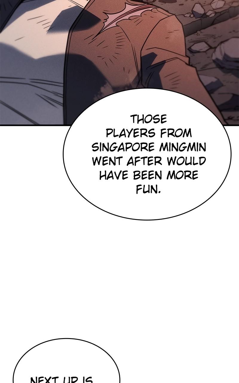 Returned by the King Chap 52 - Next Chap 53