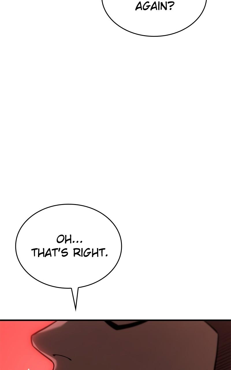 Returned by the King Chap 52 - Next Chap 53