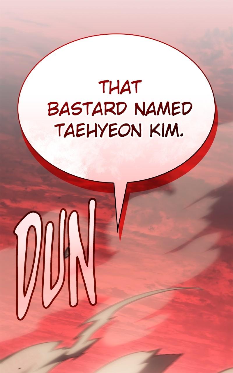 Returned by the King Chap 52 - Next Chap 53