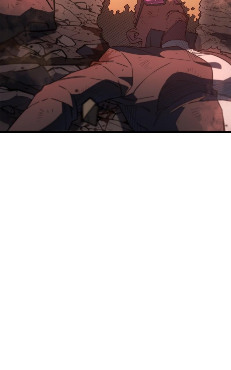 Returned by the King Chap 52 - Next Chap 53