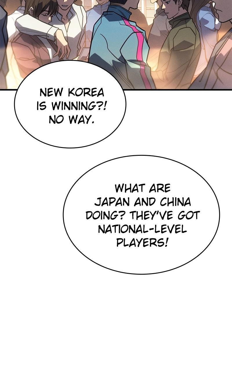 Returned by the King Chap 52 - Next Chap 53