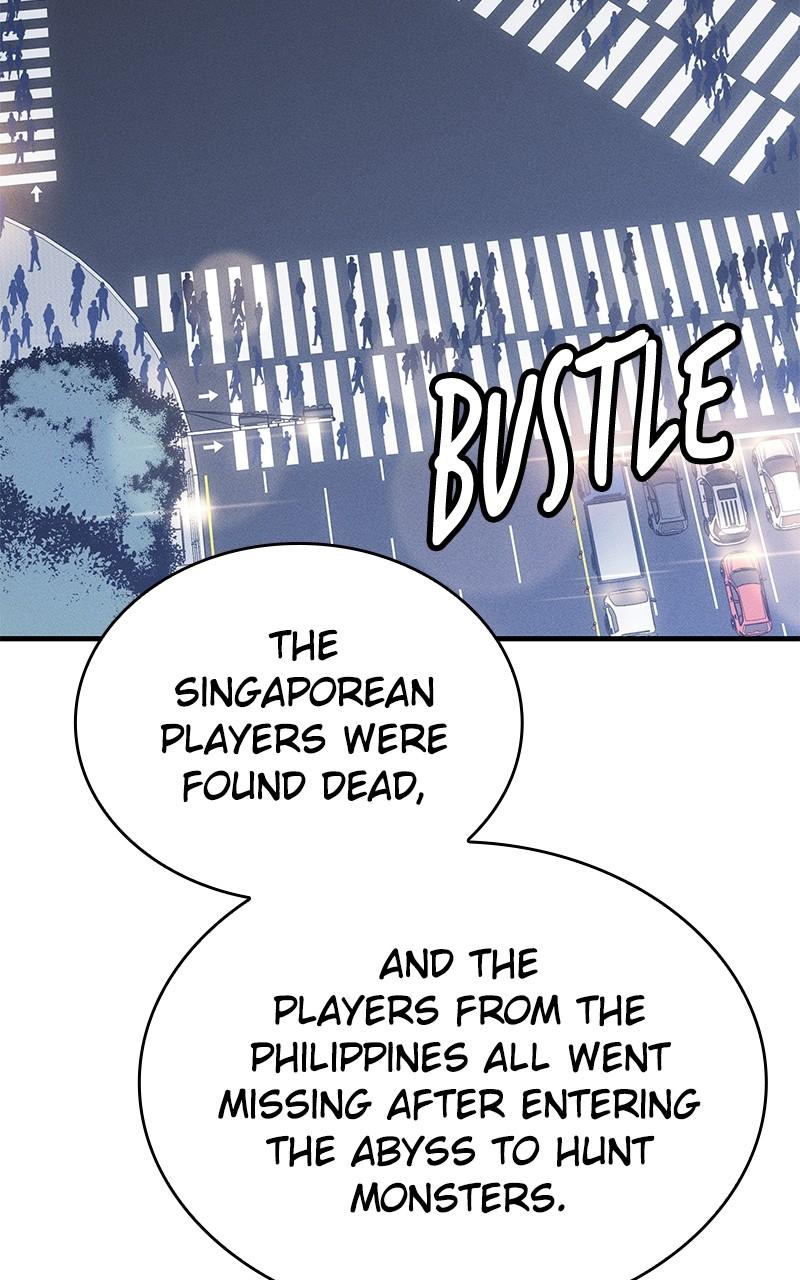 Returned by the King Chap 52 - Next Chap 53