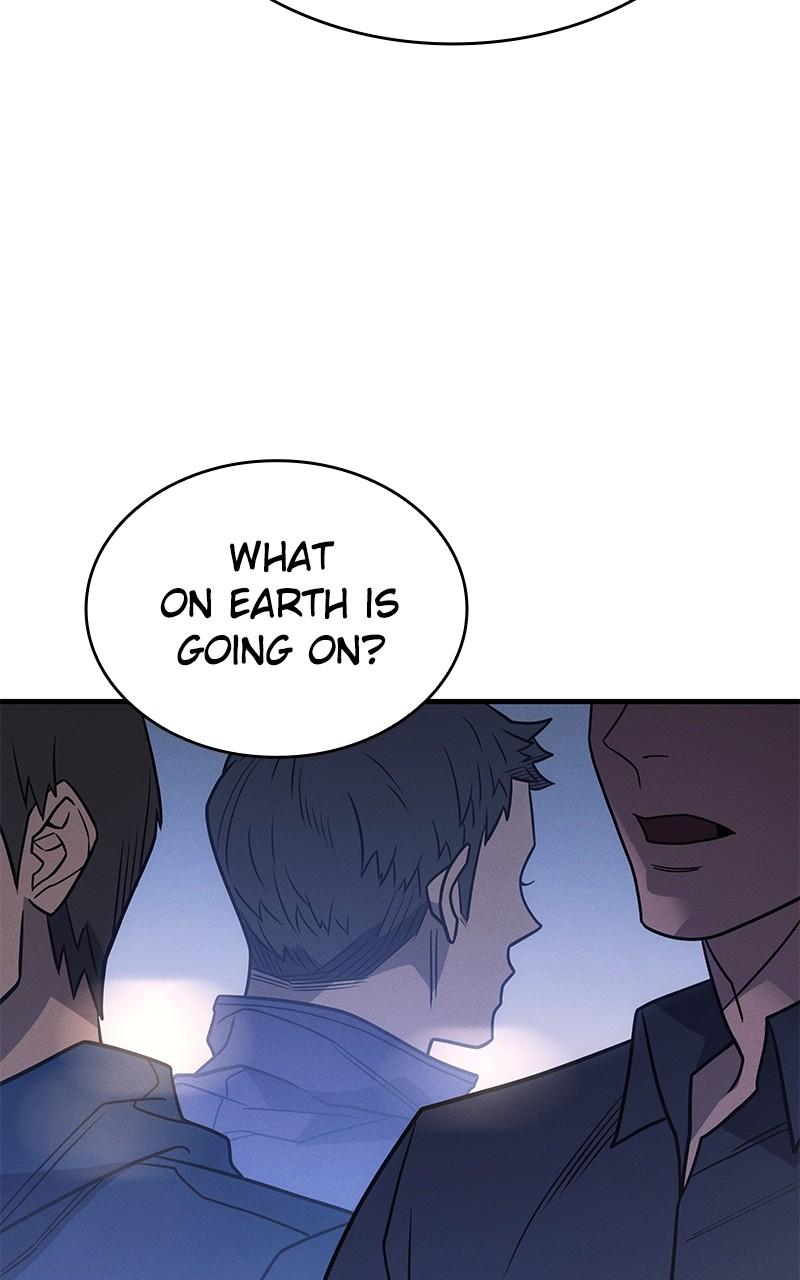 Returned by the King Chap 52 - Next Chap 53