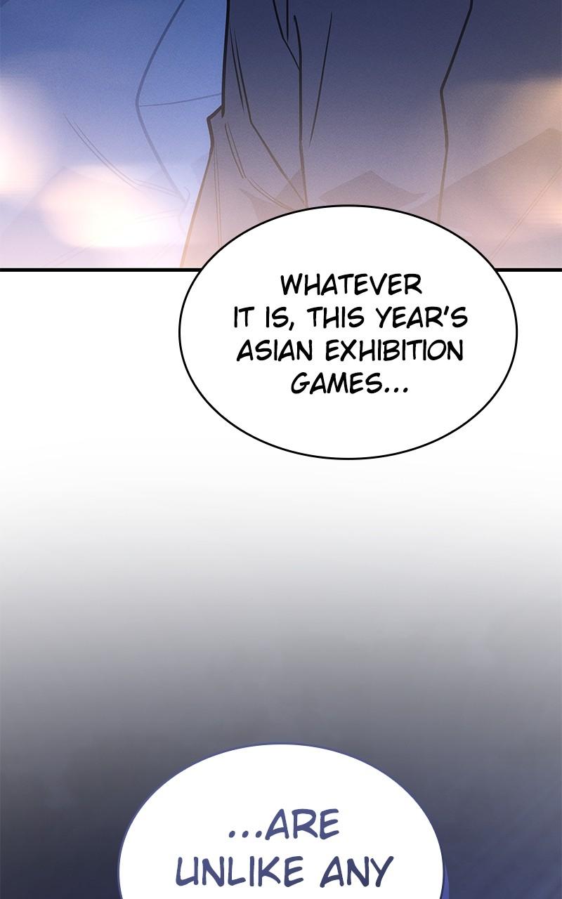 Returned by the King Chap 52 - Next Chap 53