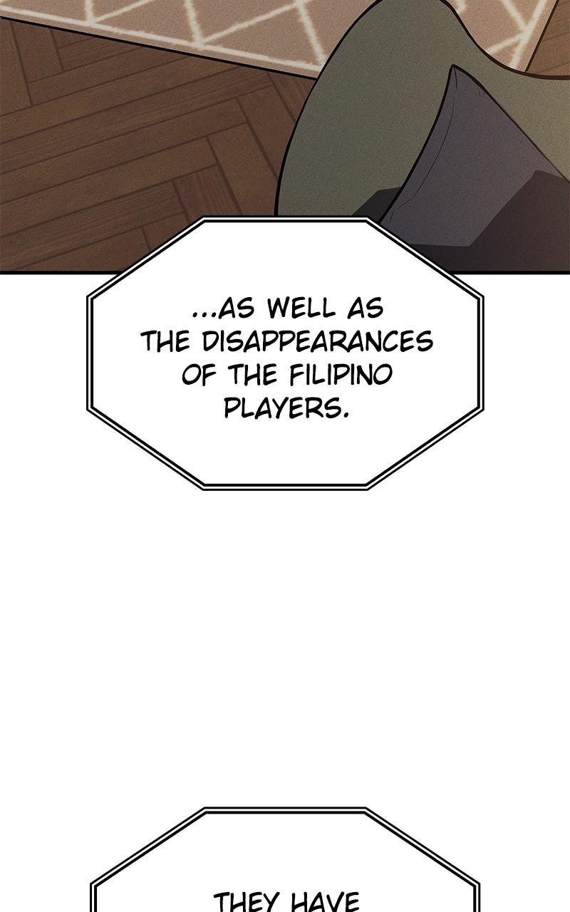Returned by the King Chap 52 - Next Chap 53