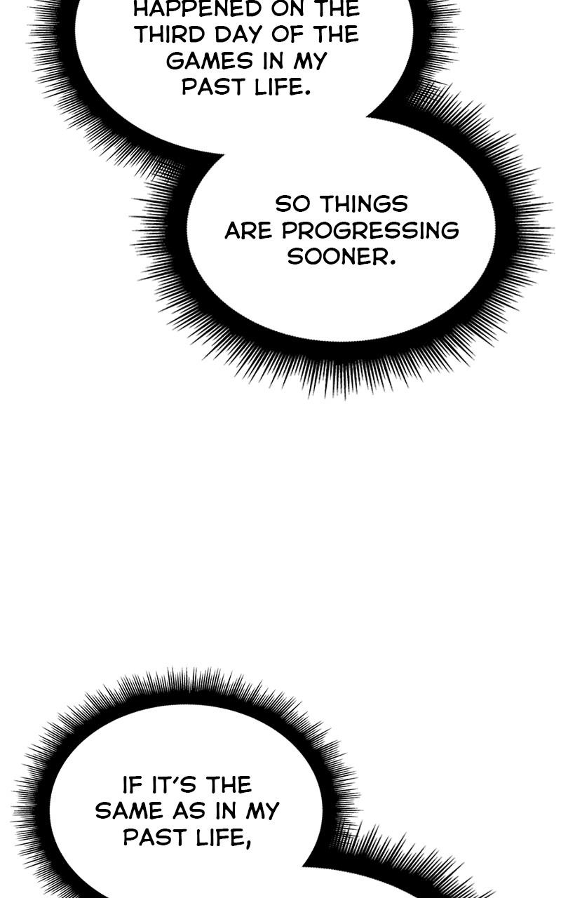 Returned by the King Chap 52 - Next Chap 53
