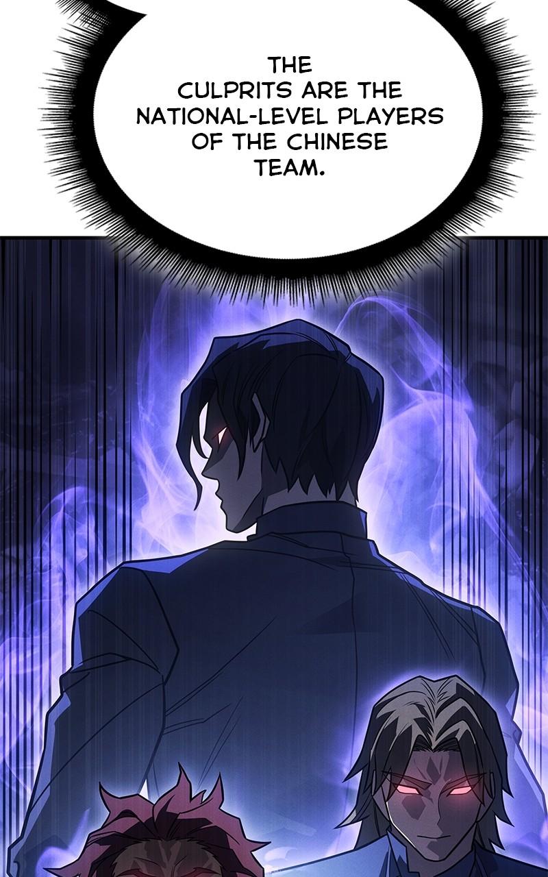 Returned by the King Chap 52 - Next Chap 53