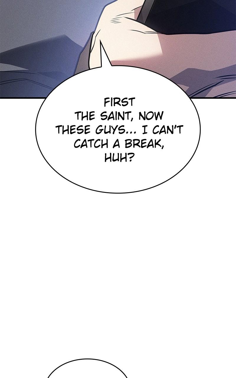 Returned by the King Chap 52 - Next Chap 53