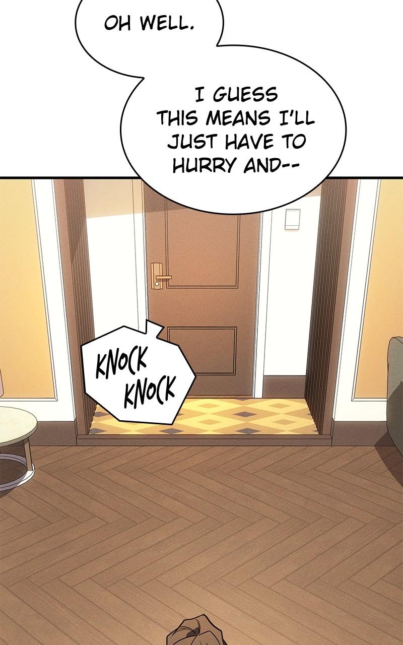 Returned by the King Chap 52 - Next Chap 53