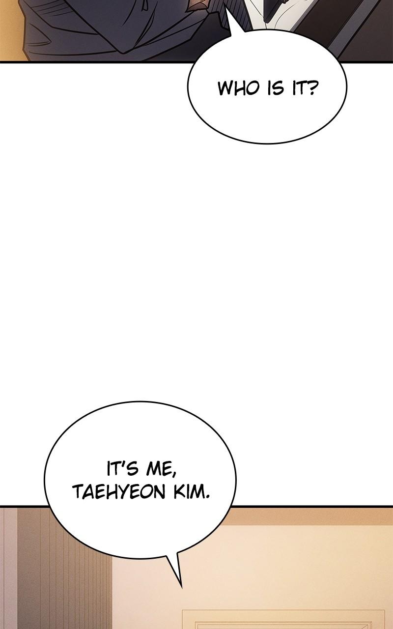 Returned by the King Chap 52 - Next Chap 53